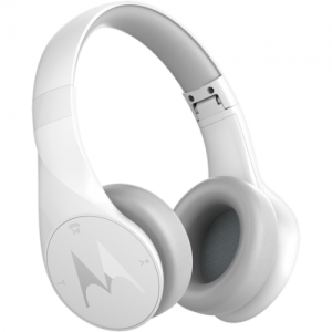 AMALYA STORE אוזניות אוזניות קשת אלחוטיות ומעולות מבית Motorola מפיקות צליל שמע עשיר ומאוזן וחיי סוללה ארוכים של עד 10 שעות  לפרטים ורכישה: https://ksp.co.il/item/8306-47091